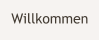 Willkommen