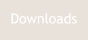Downloads